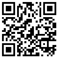 QR Code for XkjCF7p6bV1nE5f4PHjiESEGqABfd1ZXUj