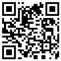 QR Code for XkjCyf2u1Nfc4vYya6km1FWJKZCBJsgbCg