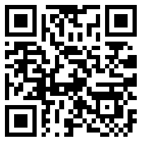 QR Code for XkjD8nYRc7g4Wqf61NAvdtoAXzxZXK7YPs
