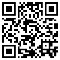 QR Code for XkjDDZ59xRdr957akdrH1ej2vjyTveCEb3