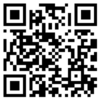 QR Code for XkjDNPcznDwC4P88GAAd1P2GVsuvee1vft