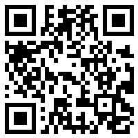 QR Code for XkjDauYmB7ZC7Zm44QiKDFeZd2wRem3wKU