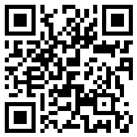 QR Code for XkjDb36TCWEjnmB8fzrZB2WmJXfLTe1eMq