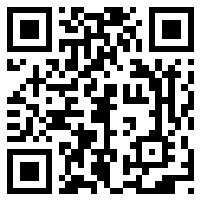 QR Code for XkjDfmwpcFdeRHNpt98HAJWVn2wg7K477a