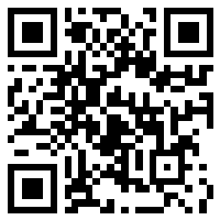 QR Code for XkjENmsM4XEmomqMGLMj2zskBfhF9sSF9f