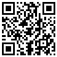 QR Code for XkjEQ4XvWXwWZjFS79nFLeZGwCCSwRryrU