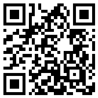 QR Code for XkjEpAYjJs2CrdSMWCVyuUnEFRVyg1RjN4