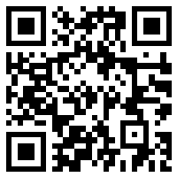 QR Code for XkjExTDB8cQef3eL8SyzVsEX2h6GqppA86