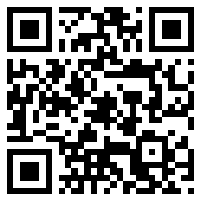 QR Code for XkjFACzWEcVarGoHWKrxaZ7tPRQxm5Bqv8