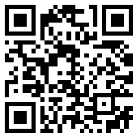 QR Code for XkjFa2pmmcdxdXUDKQ2pFUwN4Wp6FiYtdE