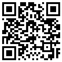 QR Code for XkjFc58UAcGEiFMV8fAVr2PJ4oeSGboaBE