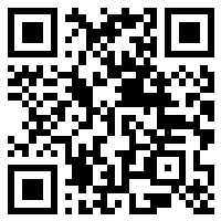 QR Code for XkjGEDPBJBRW2ntZuLP1R5CJ5L2eN1FkgD