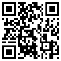 QR Code for XkjGhCDdfC2VnP2QdcQ1AUryG5ddmLntsy