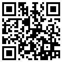 QR Code for XkjHhegGdPC3fikFPjuS4e5QzJXgcXG12x
