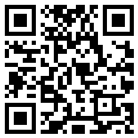 QR Code for XkjJALT5xTmbLiPyREPrLh8YHSpDTmCe6Z