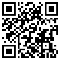 QR Code for XkjJRsW7Sq9cDFyahcLf6h3wWccap8rPDj