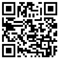 QR Code for XkjJyAxUeyB34XHBLfEvqPtMMrnbbc97MP