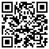 QR Code for XkjK2U1HvLmfz6SwXo6LoJs6YgNJrDToPb
