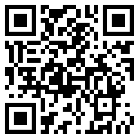 QR Code for XkjLmBCKsyAh17eiPocQHPGRHdPbirAsZ1