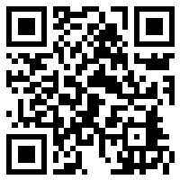 QR Code for XkjMLAM2aLVss2EyknVrvVb6f71uKcYXys