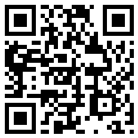 QR Code for XkjMaTurEERaRAMsLTN8fFVRRkbDvJZDJ5