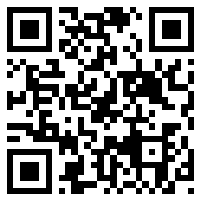 QR Code for XkjNCpuye98eC4T5VWmjKGV8a7V8WTMaBm