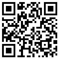 QR Code for XkjNZPYvogasyeLpb2NmKHPhwdfNiXHdAX