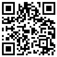 QR Code for XkjPGBmmjo6UgtWJT2rVCM3mWmtuMAg3vR