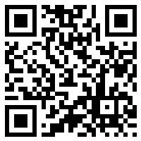 QR Code for XkjPMYJEV2FKPRfQeU5hwi4pkuzCPRXZoo