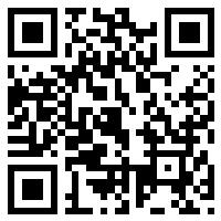 QR Code for XkjQEDikEpSS4Kh2JDukWzykSdva3eDTsC