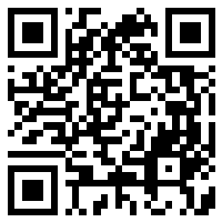 QR Code for XkjQGCSyQLrc5gp5Xeqt7wgSH3GJ2d9WEo