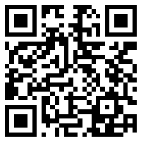 QR Code for XkjQL9kV3vDggDjRPoHw77fY8jLftDPAMR