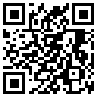 QR Code for XkjQLAYvwGxZNeZkPmJ8BB7PMLg7PQsntz