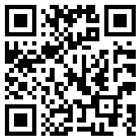 QR Code for XkjQom7tmfLLT4EqMooA5PdwTbcJeWrRi9