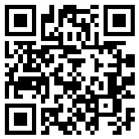 QR Code for XkjQukeFReVcaGAUoZ9RtNsjmuphxXvYFS