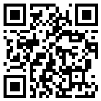 QR Code for XkjR7kBUZBzfazbfHR5FuiRpHFPafWDXfA