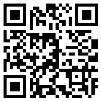QR Code for XkjRFizEnBg2NdVFr9daYC9swVQ5JXaeut