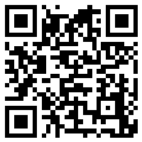 QR Code for XkjRLKkCDi1C59zpRYieRpcAQ7TYSamnak