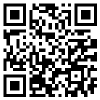 QR Code for XkjRM4jJXVpVFxzzvYuL9vDrsramecaXhN