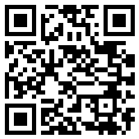 QR Code for XkjRetXheufuiYgh6X39ZBhiZbM1RPmxce