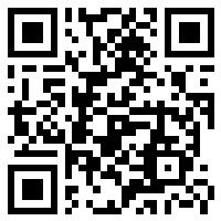 QR Code for XkjRpJwodW5zVTzn53yanPyvdoLT3nFB5x