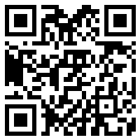 QR Code for XkjS16vpebC4ddKF95p2jrjdTjJghsdFTh