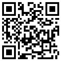 QR Code for XkjSBYYaz1MouNg7ak3P4u7PVBXJUmeQf4
