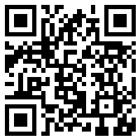 QR Code for XkjSDnQSCor9dVyccLNKdYTpEXZx7F4q67