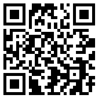 QR Code for XkjSmCWH1QfH1EMzGn3KFrAPcHZZppUR7X
