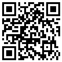 QR Code for XkjTLAhSnoZLkaw28hEVcRdvFbcRUhVmUW