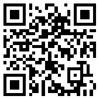 QR Code for XkjTTE9Msm2wkSdH6LgQuw2wHFePFDdKS7