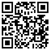 QR Code for XkjTcWoLdesAX5CLToMYA2huN4dV5Yj7eA