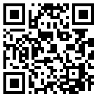 QR Code for XkjU5RWeLRd4QiSjsKSGfCzyjUiDbXNBmH