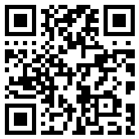 QR Code for XkjUBbcv5PEHBGKcWzsGAWHdvQk7xnqbps